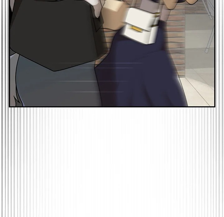 Paws on Campus - Chapter 18 [photo 174] - MangaPorn