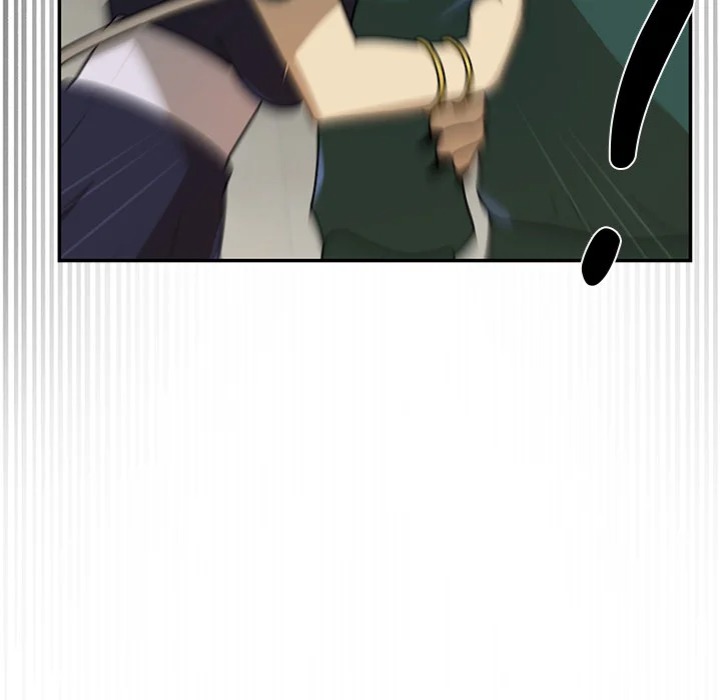 Paws on Campus - Chapter 18 [photo 177] - MangaPorn