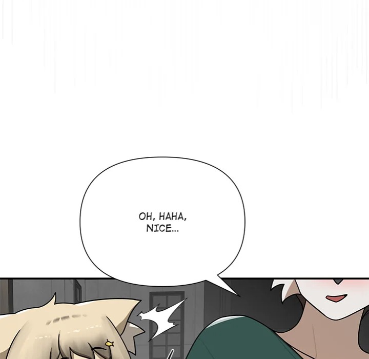 Paws on Campus - Chapter 18 [photo 178] - MangaPorn