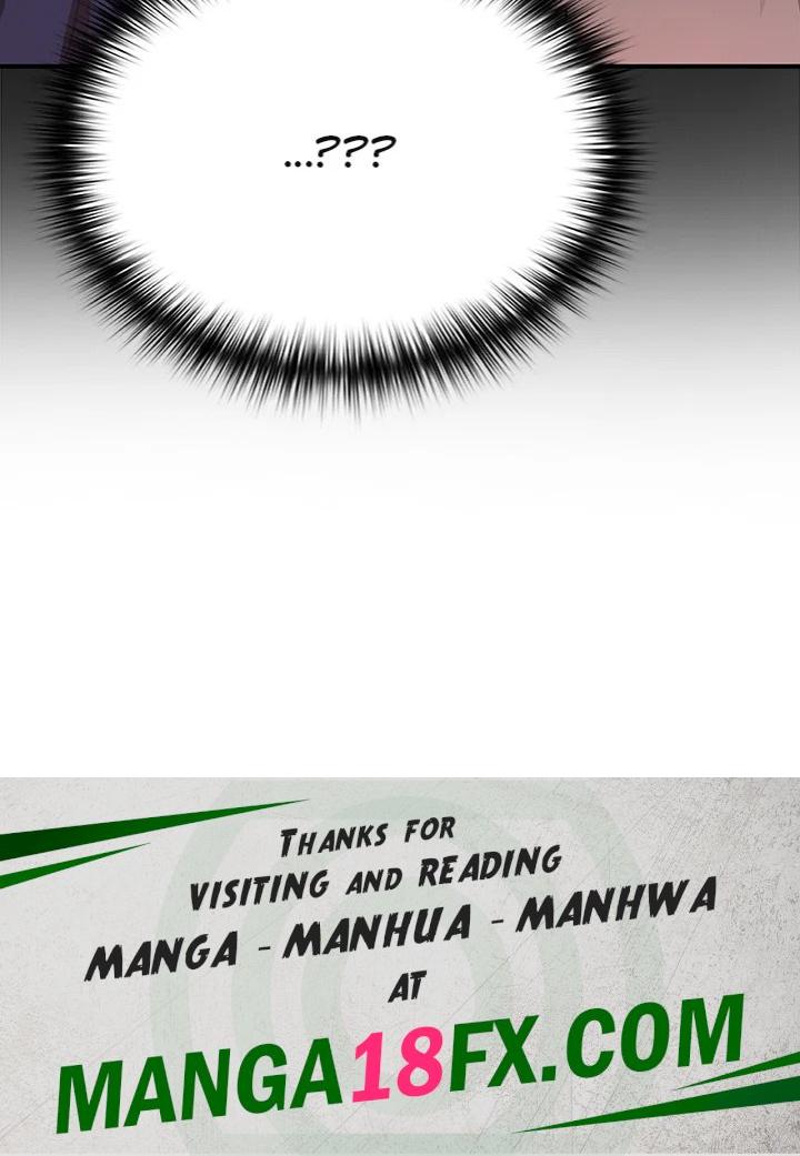 Paws on Campus - Chapter 18 [photo 188] - MangaPorn