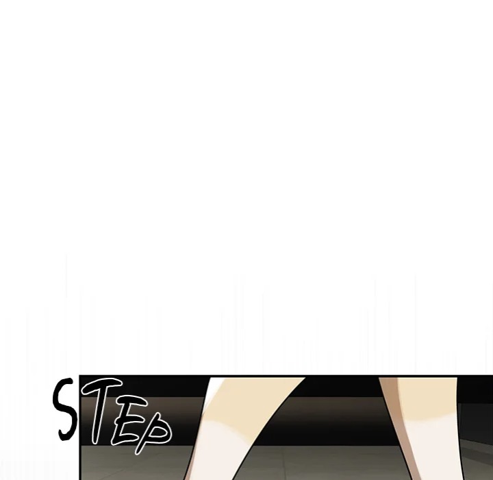 Paws on Campus - Chapter 18 [photo 21] - MangaPorn