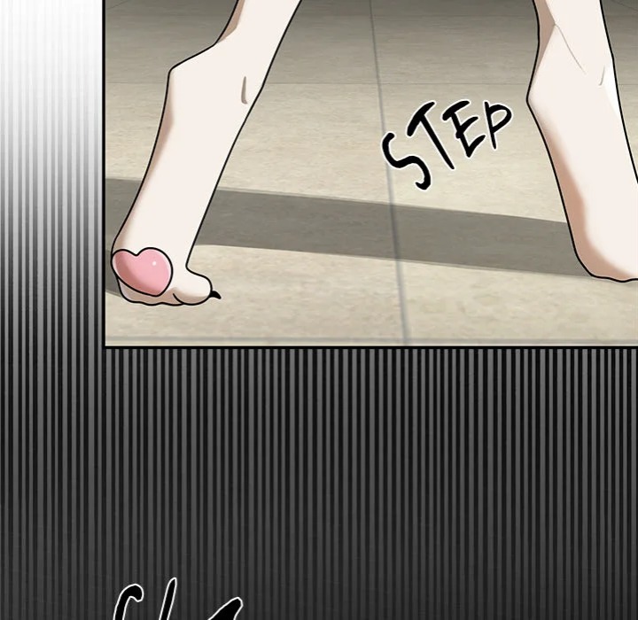 Paws on Campus - Chapter 18 [photo 22] - MangaPorn