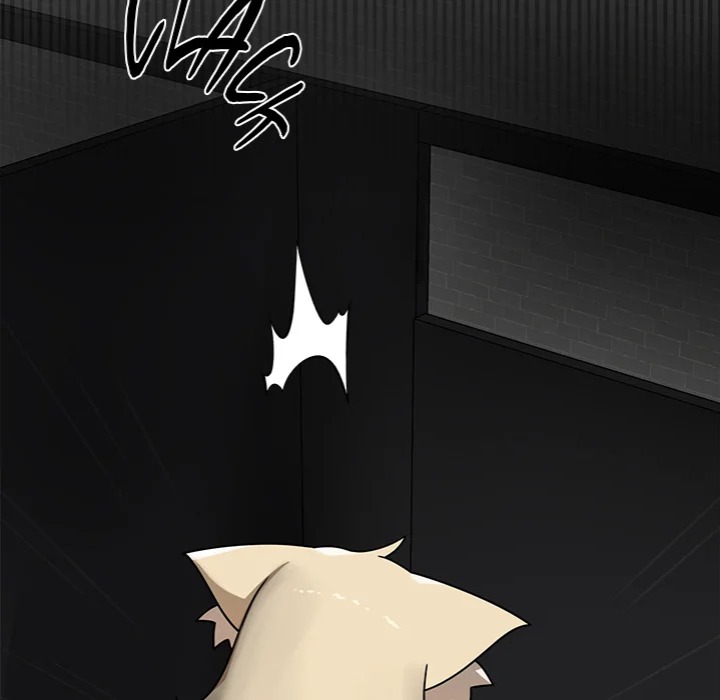 Paws on Campus - Chapter 18 [photo 23] - MangaPorn