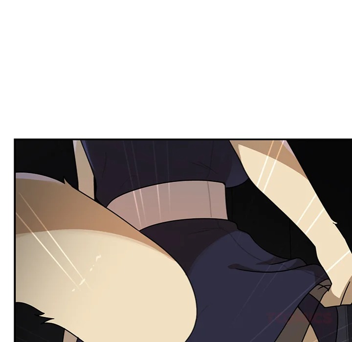 Paws on Campus - Chapter 18 [photo 28] - MangaPorn