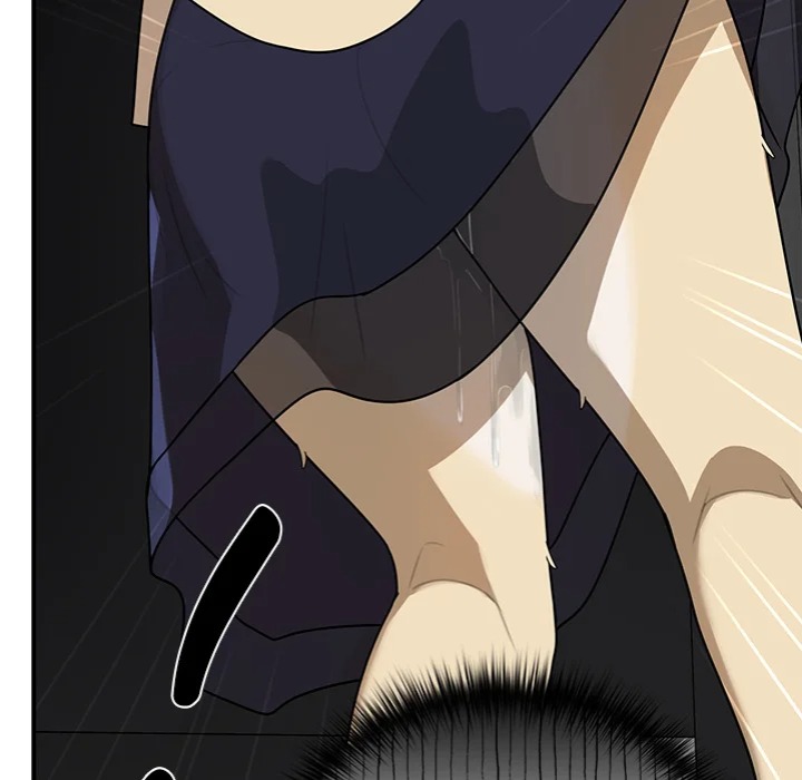 Paws on Campus - Chapter 18 [photo 29] - MangaPorn