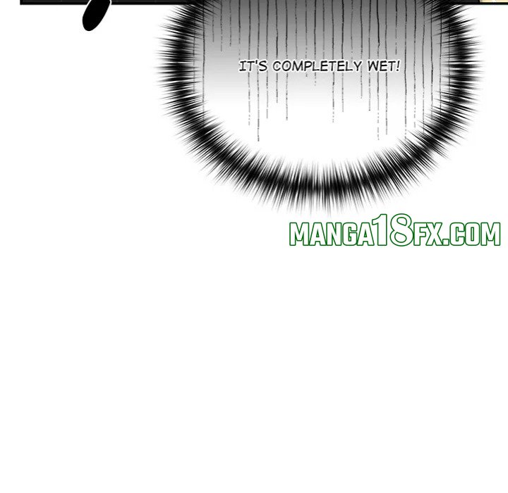 Paws on Campus - Chapter 18 [photo 30] - MangaPorn