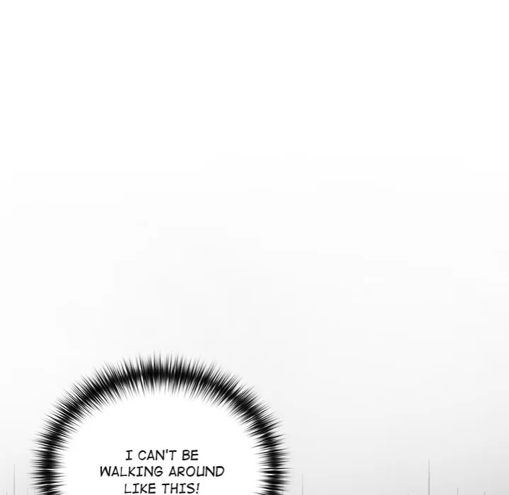 Paws on Campus - Chapter 18 [photo 31] - MangaPorn