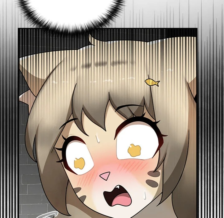 Paws on Campus - Chapter 18 [photo 32] - MangaPorn