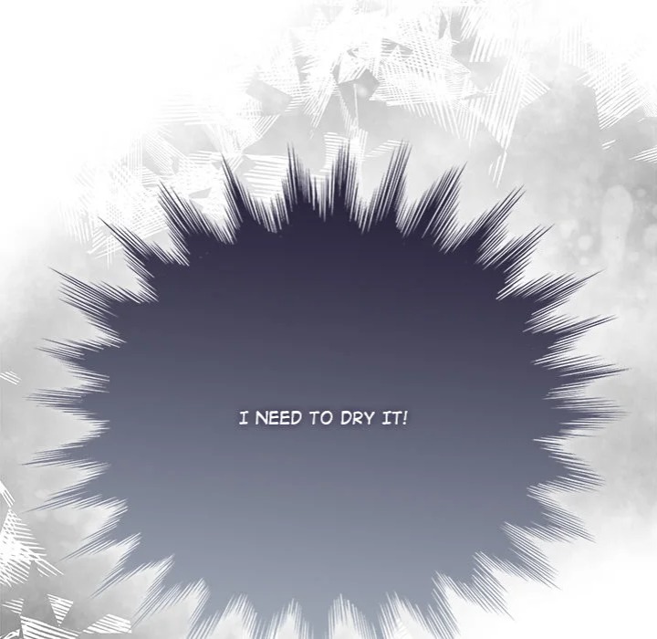 Paws on Campus - Chapter 18 [photo 34] - MangaPorn