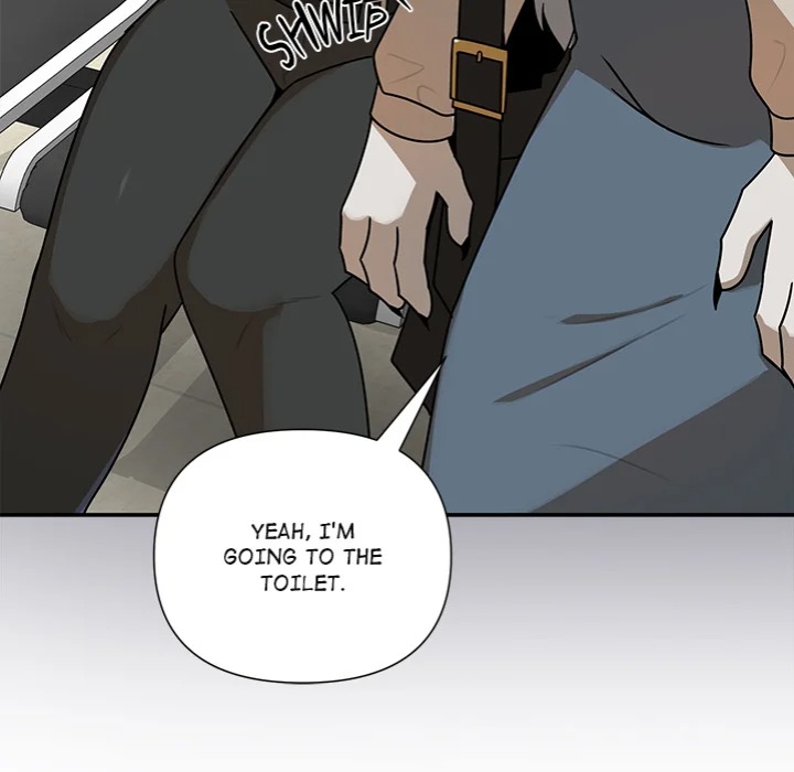 Paws on Campus - Chapter 18 [photo 38] - MangaPorn