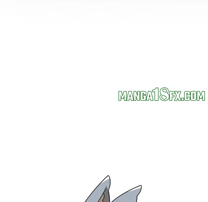 Paws on Campus - Chapter 18 [photo 39] - MangaPorn