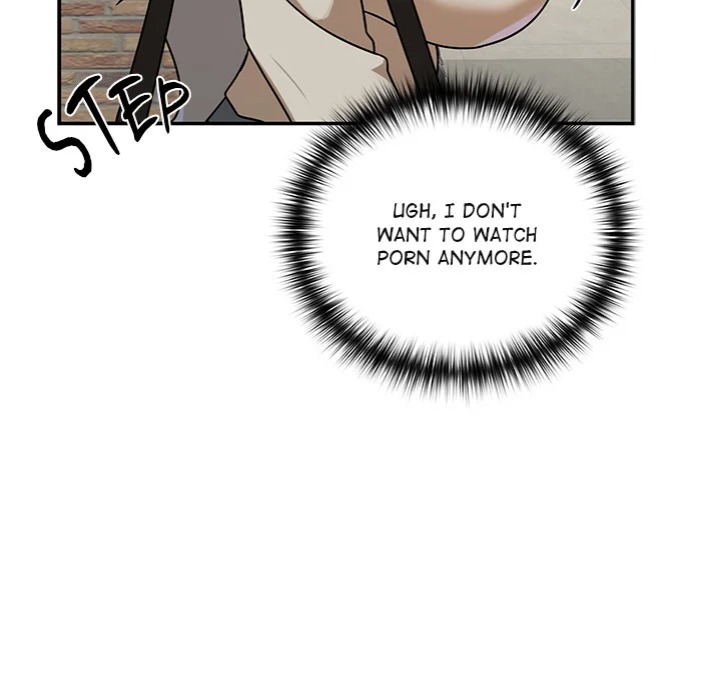 Paws on Campus - Chapter 18 [photo 41] - MangaPorn