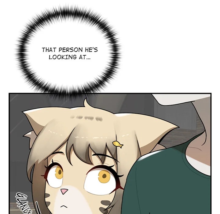 Paws on Campus - Chapter 18 [photo 5] - MangaPorn