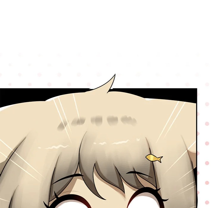 Paws on Campus - Chapter 18 [photo 50] - MangaPorn