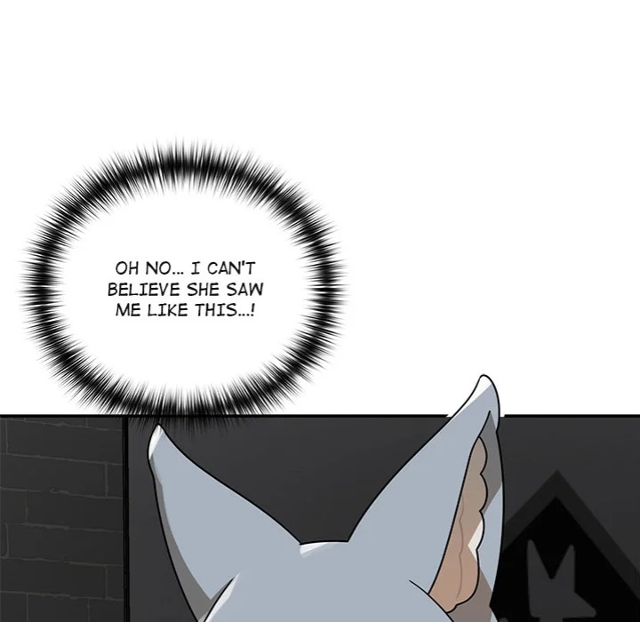 Paws on Campus - Chapter 18 [photo 53] - MangaPorn