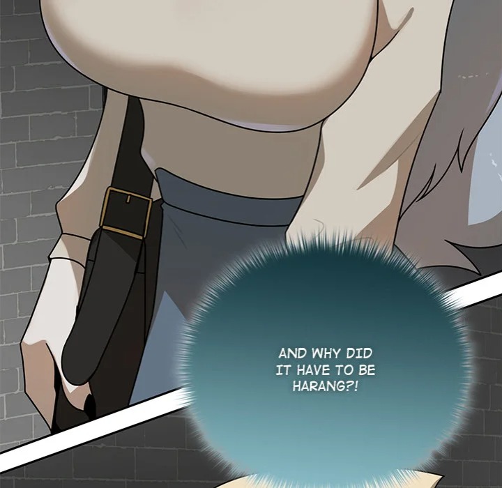 Paws on Campus - Chapter 18 [photo 55] - MangaPorn