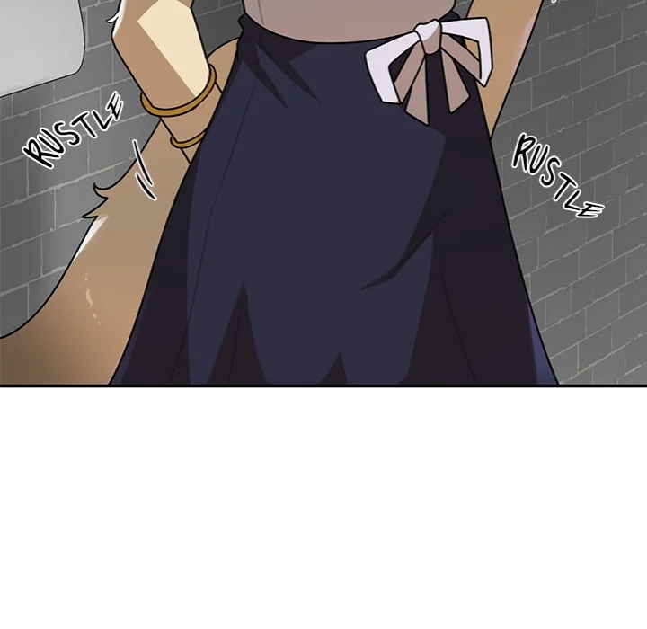 Paws on Campus - Chapter 18 [photo 57] - MangaPorn