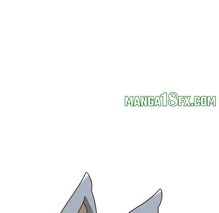 Paws on Campus - Chapter 18 [photo 58] - MangaPorn