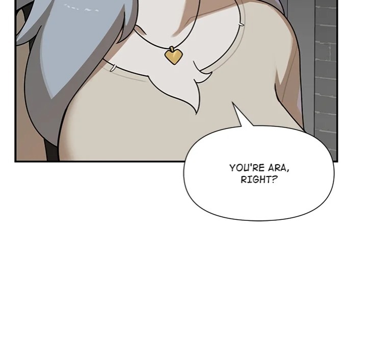 Paws on Campus - Chapter 18 [photo 60] - MangaPorn