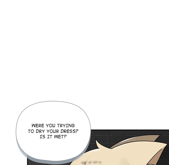 Paws on Campus - Chapter 18 [photo 61] - MangaPorn