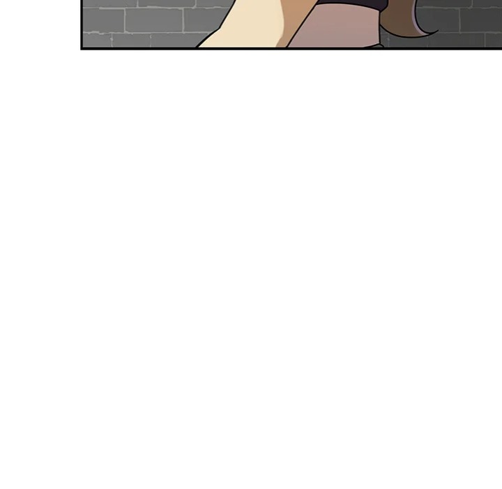 Paws on Campus - Chapter 18 [photo 63] - MangaPorn