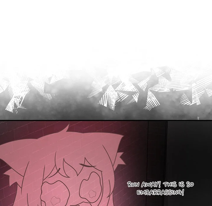 Paws on Campus - Chapter 18 [photo 64] - MangaPorn