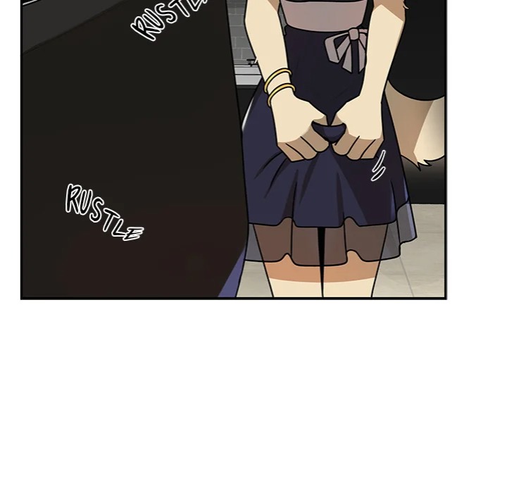 Paws on Campus - Chapter 18 [photo 69] - MangaPorn