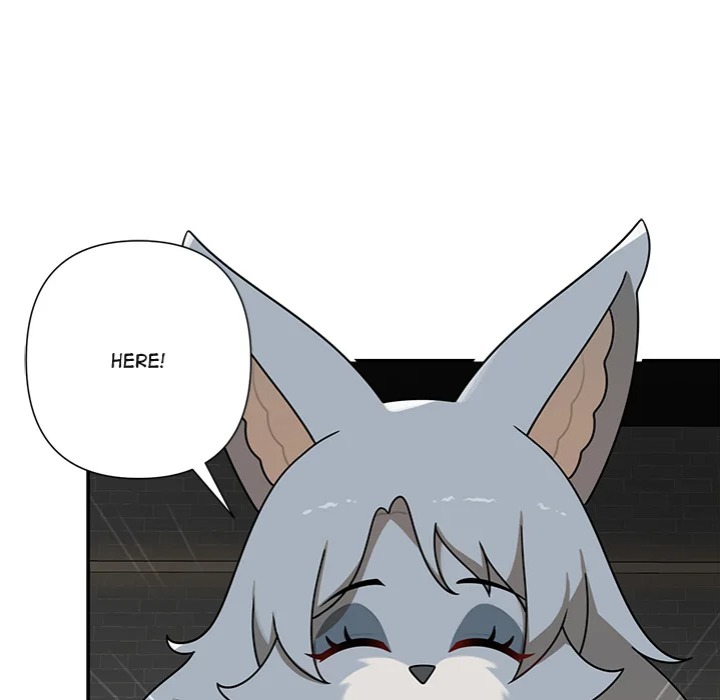 Paws on Campus - Chapter 18 [photo 70] - MangaPorn