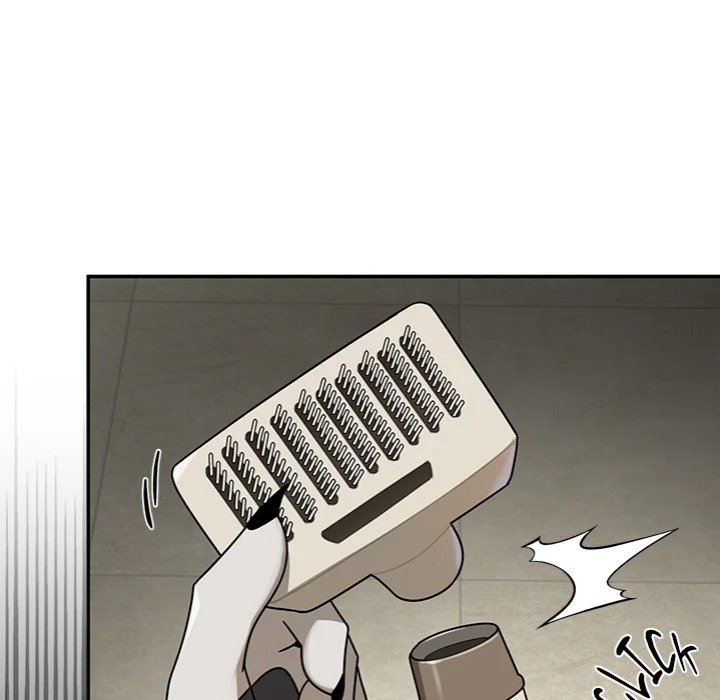 Paws on Campus - Chapter 18 [photo 73] - MangaPorn