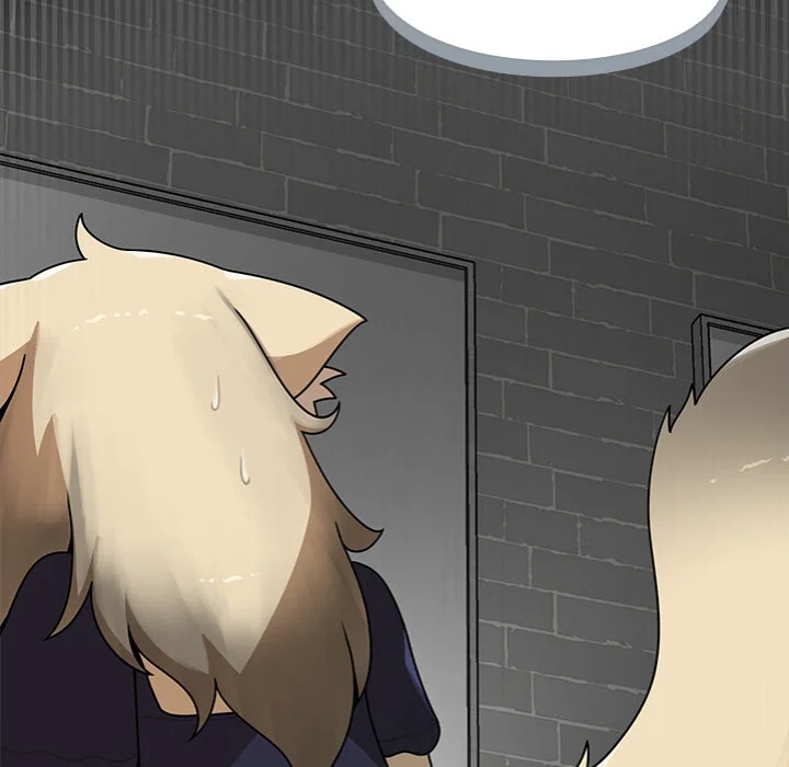 Paws on Campus - Chapter 18 [photo 75] - MangaPorn