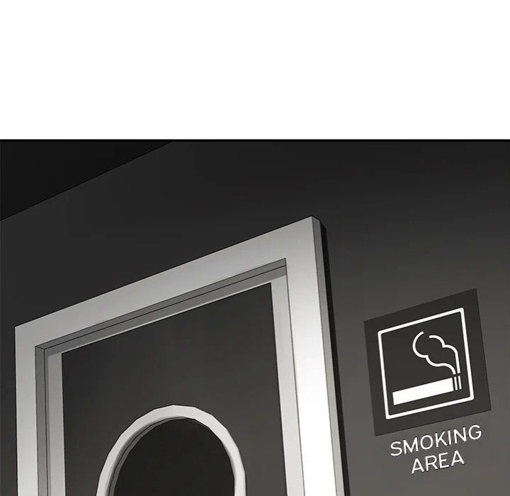 Paws on Campus - Chapter 18 [photo 79] - MangaPorn