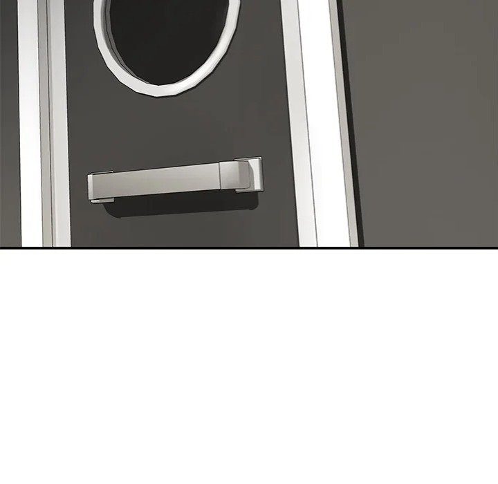 Paws on Campus - Chapter 18 [photo 80] - MangaPorn