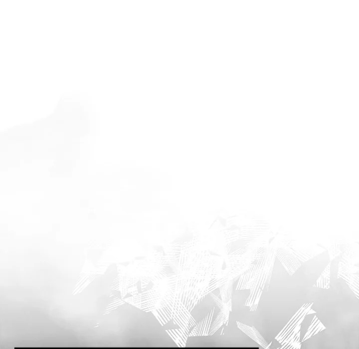 Paws on Campus - Chapter 18 [photo 81] - MangaPorn