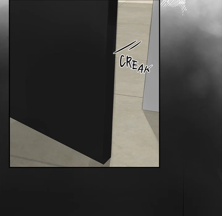 Paws on Campus - Chapter 18 [photo 82] - MangaPorn