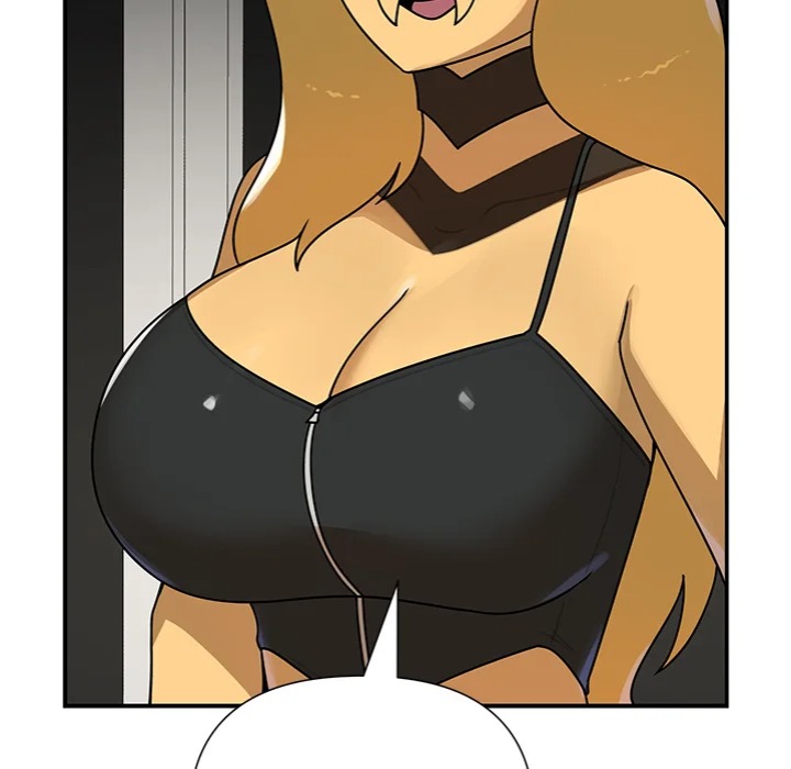 Paws on Campus - Chapter 18 [photo 87] - MangaPorn