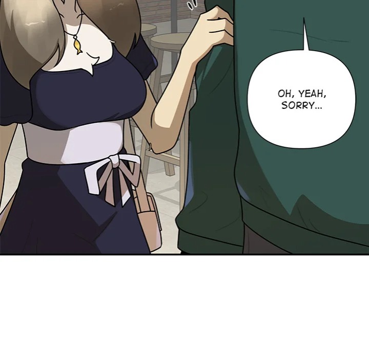 Paws on Campus - Chapter 18 [photo 9] - MangaPorn