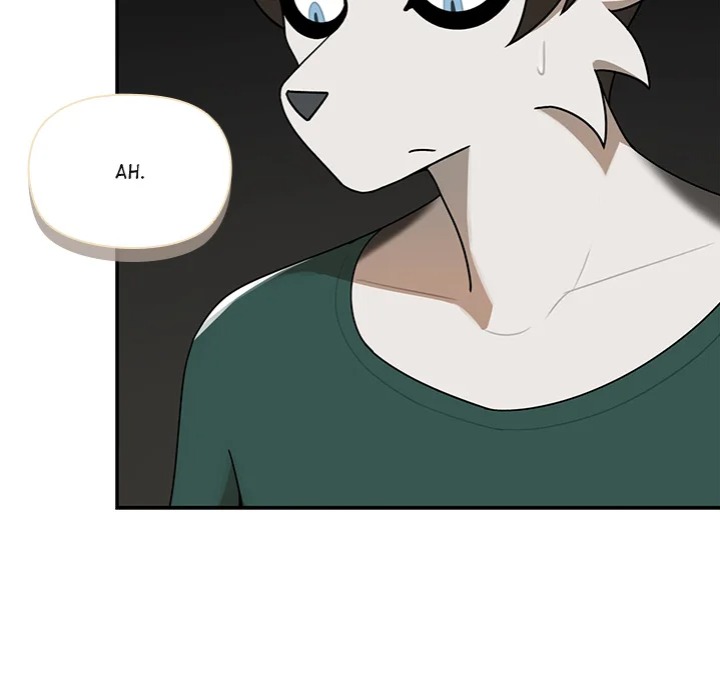 Paws on Campus - Chapter 18 [photo 90] - MangaPorn