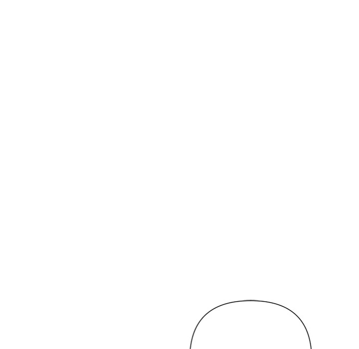 Paws on Campus - Chapter 18 [photo 91] - MangaPorn