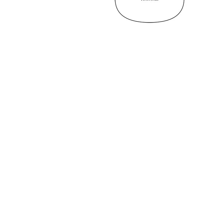 Paws on Campus - Chapter 18 [photo 94] - MangaPorn