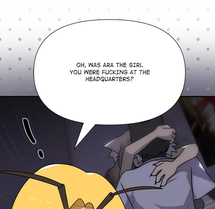 Paws on Campus - Chapter 18 [photo 95] - MangaPorn