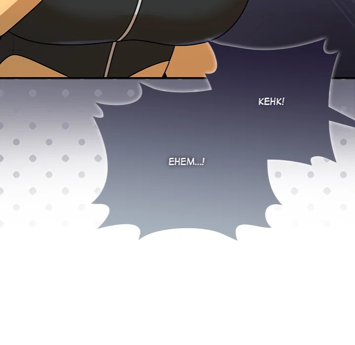 Paws on Campus - Chapter 18 [photo 97] - MangaPorn