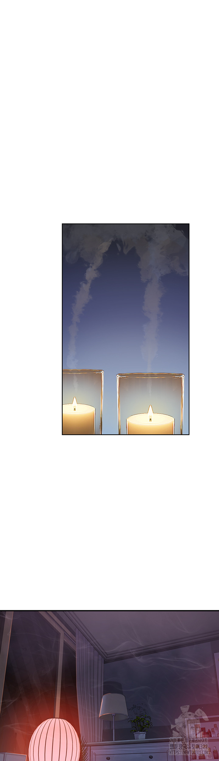 Addicted to My Mother Raw - Chapter 30 [photo 12] - MangaPorn