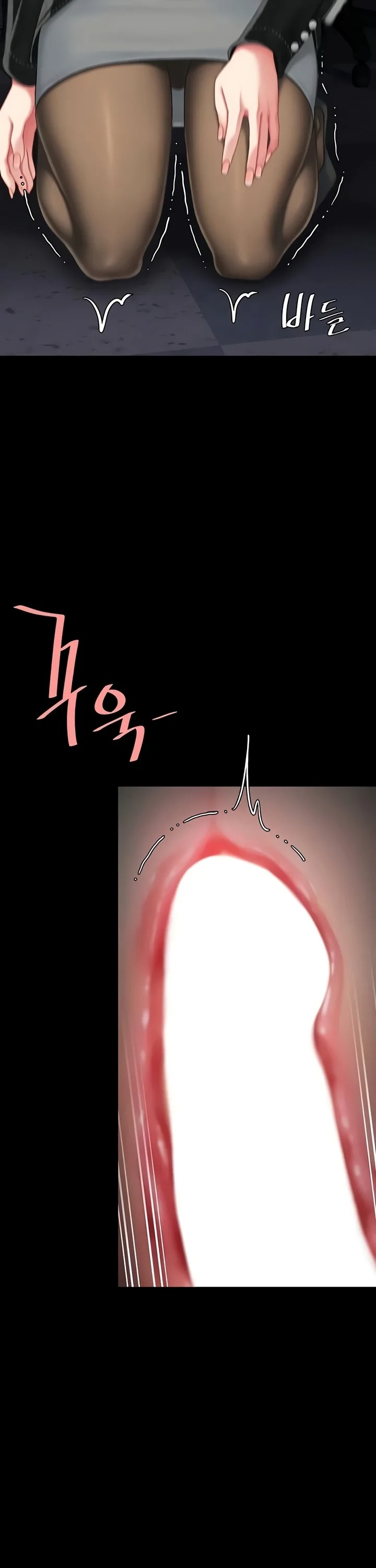 I’ll Eat Your Mom First - Chapter 139 [photo 33] - MangaPorn