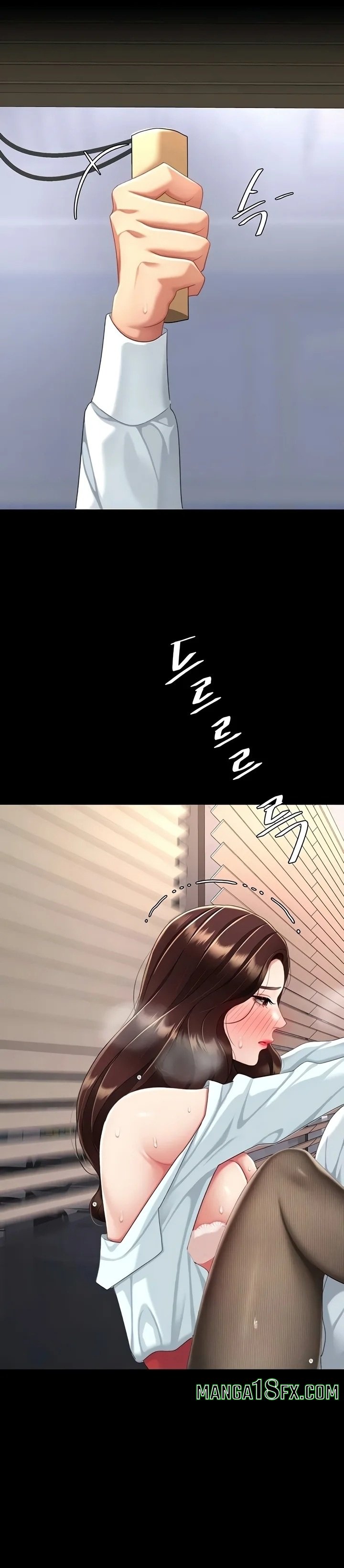 I’ll Eat Your Mom First - Chapter 139 [photo 39] - MangaPorn