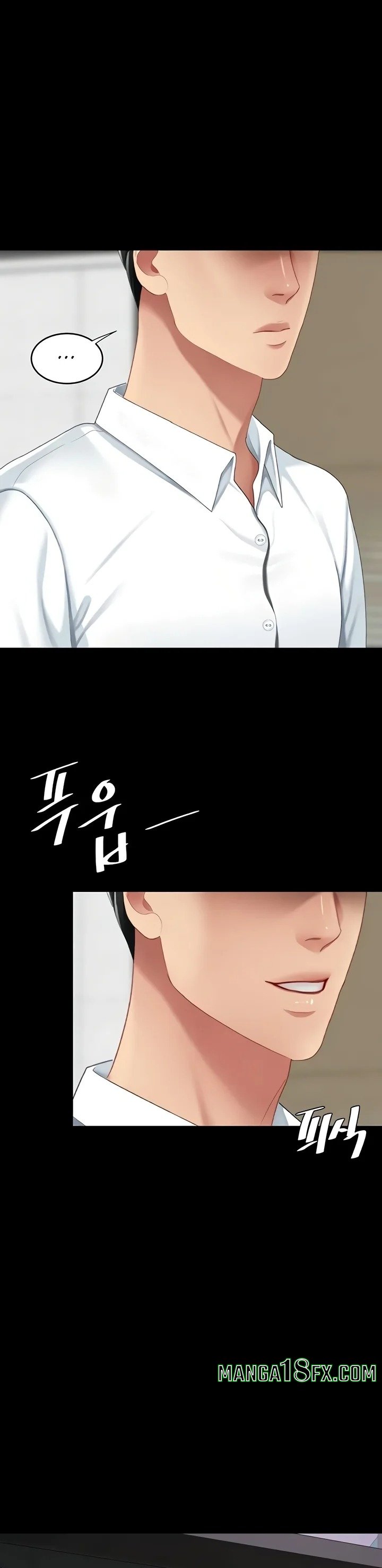 I’ll Eat Your Mom First - Chapter 139 [photo 52] - MangaPorn