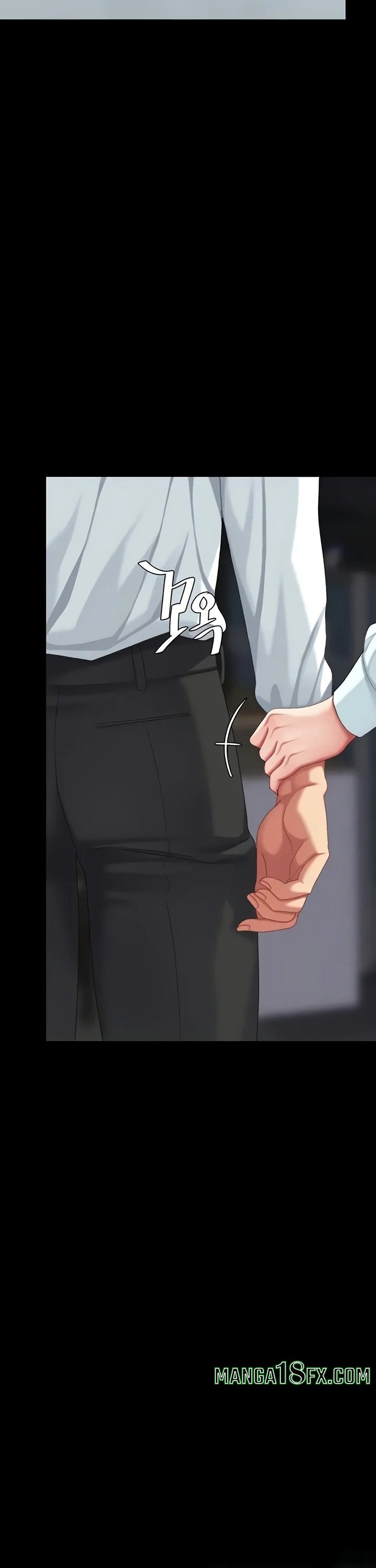 I’ll Eat Your Mom First - Chapter 139 [photo 54] - MangaPorn