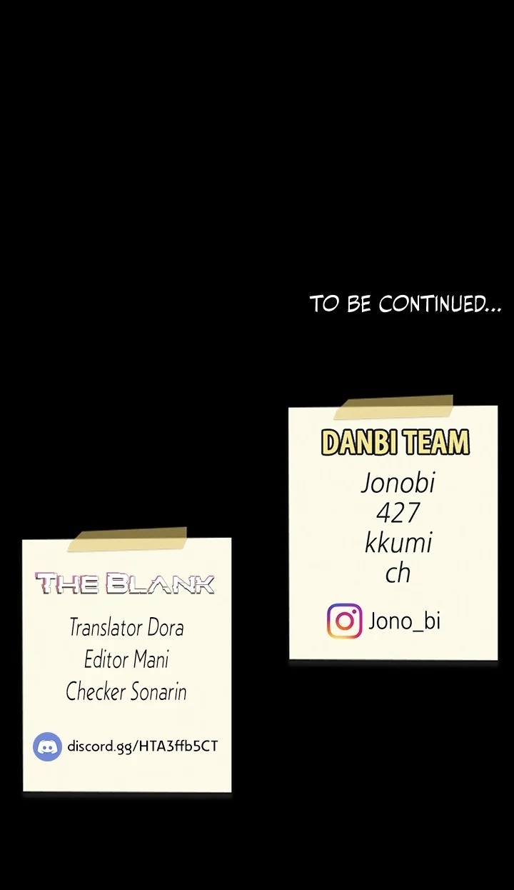 I’ll Eat Your Mom First - Chapter 139 [photo 57] - MangaPorn