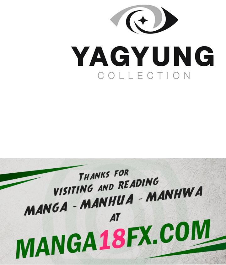 Addicted to My Mother Raw - Chapter 31 [photo 65] - MangaPorn