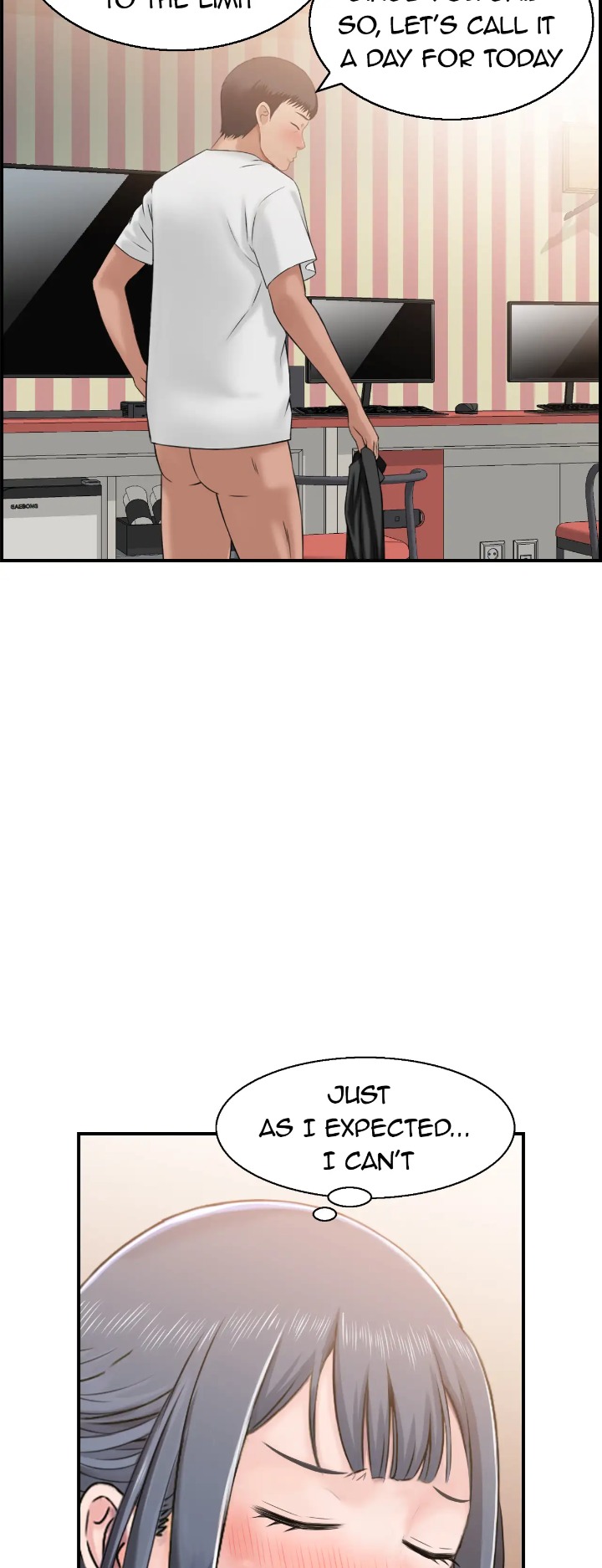 Married Woman Mania - Chapter 23 [photo 12] - MangaPorn