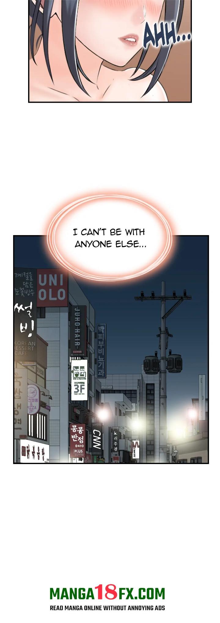 Married Woman Mania - Chapter 23 [photo 13] - MangaPorn